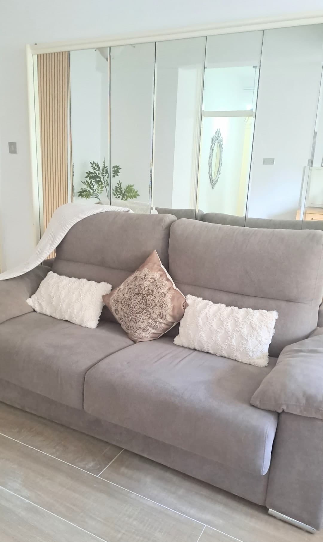 Best Location — 2-Bed Kosher Style — photo 6