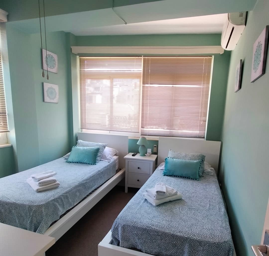 Best Location — 2-Bed Kosher Style — photo 2