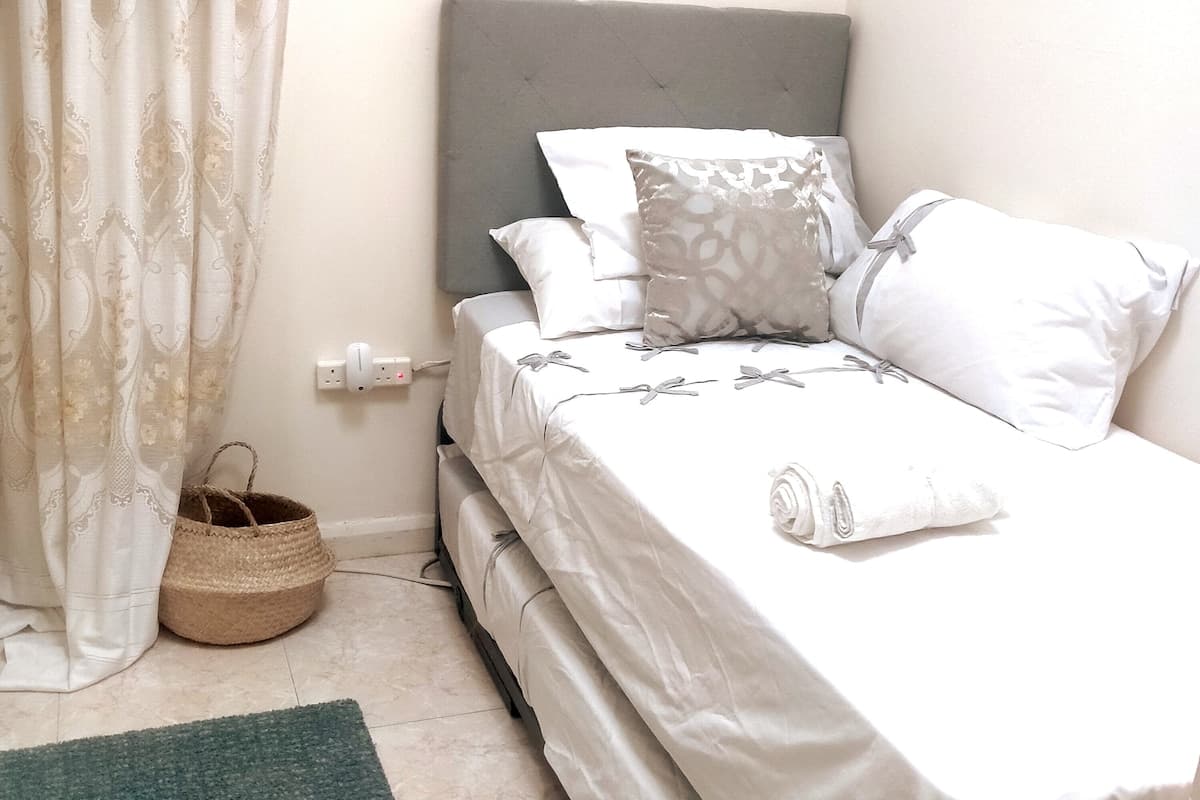 Best Location — 2-Bed Kosher Style — photo 5