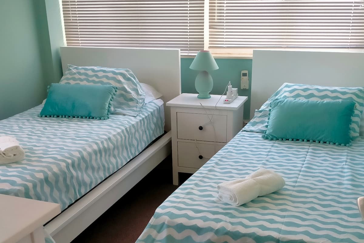 Best Location — 2-Bed Kosher Style — photo 3