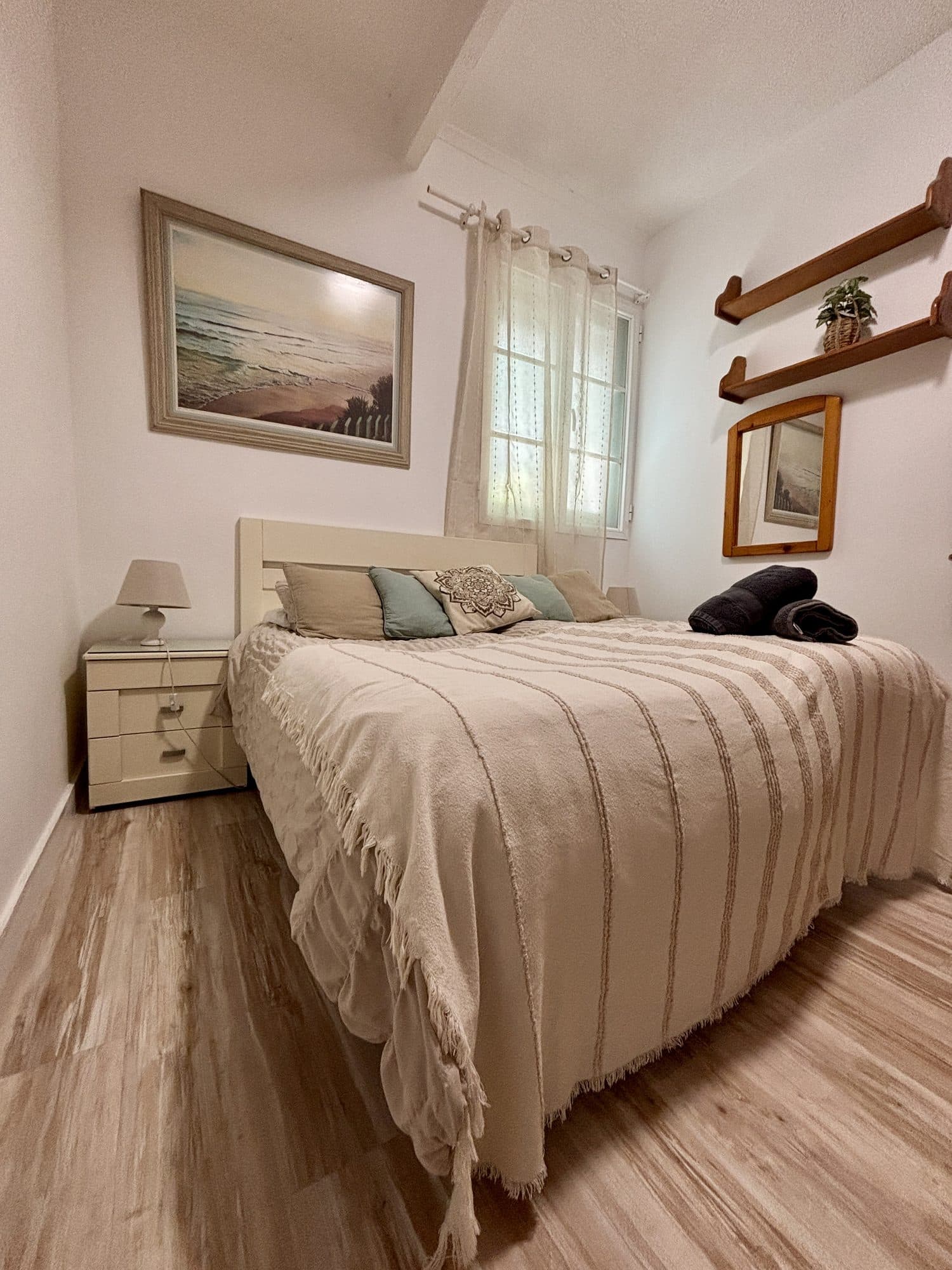 Central Ground Home — photo 1