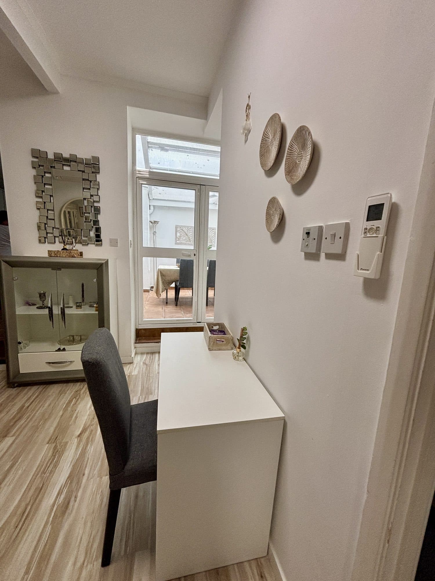Central Ground Home — photo 6