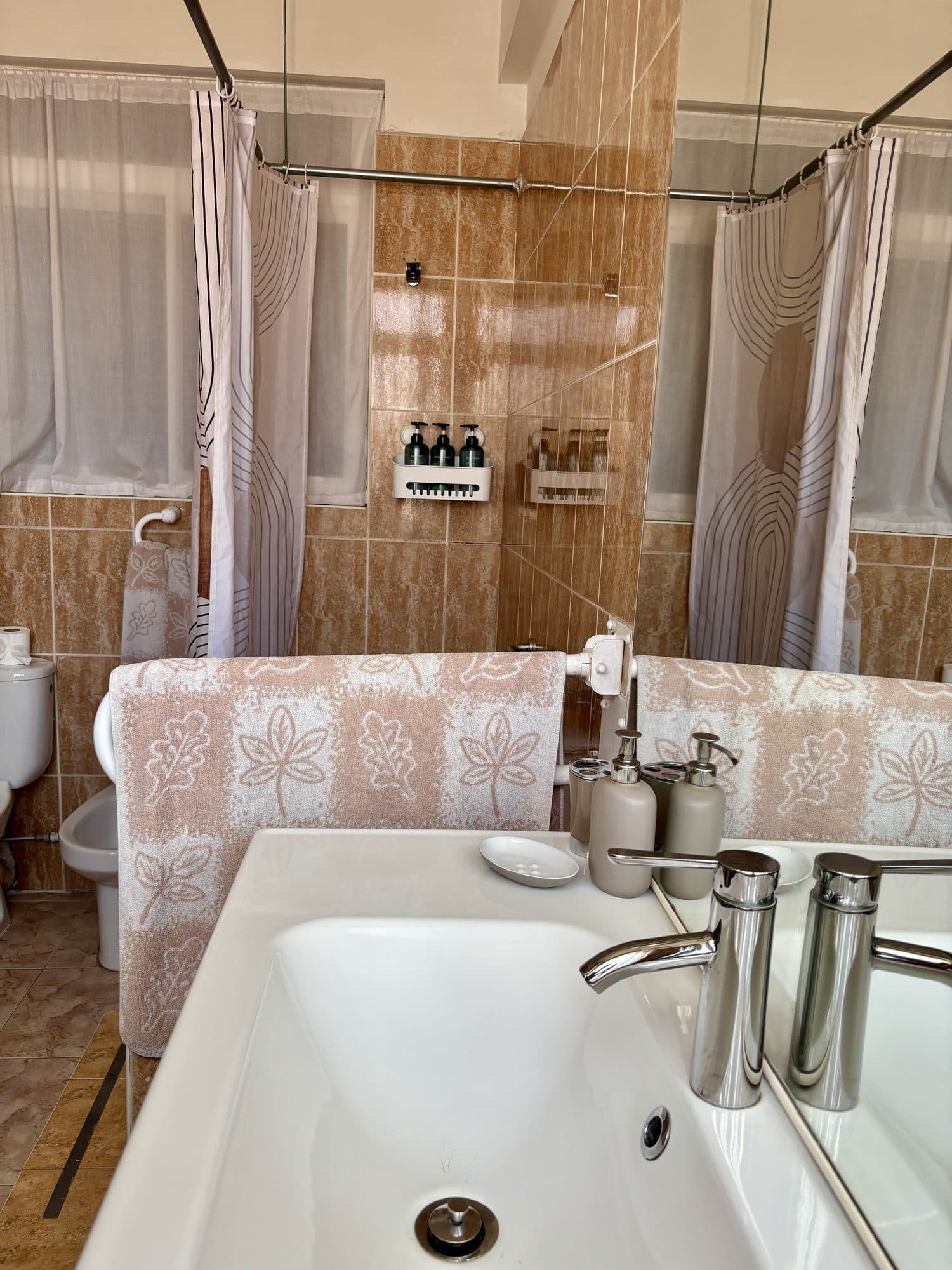 Best Location — 2-Bed Kosher Style — photo 15