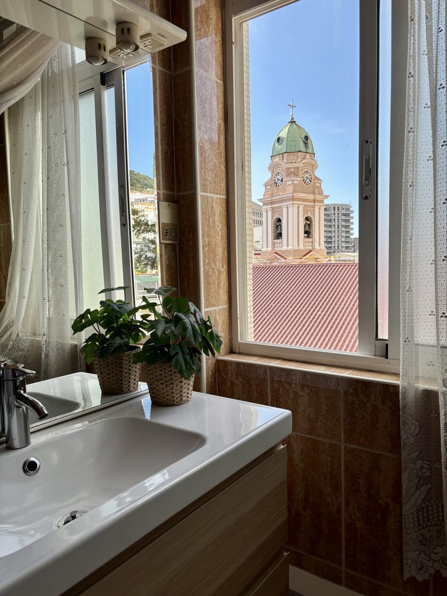 Best Location — 2-Bed Kosher Style — photo 16