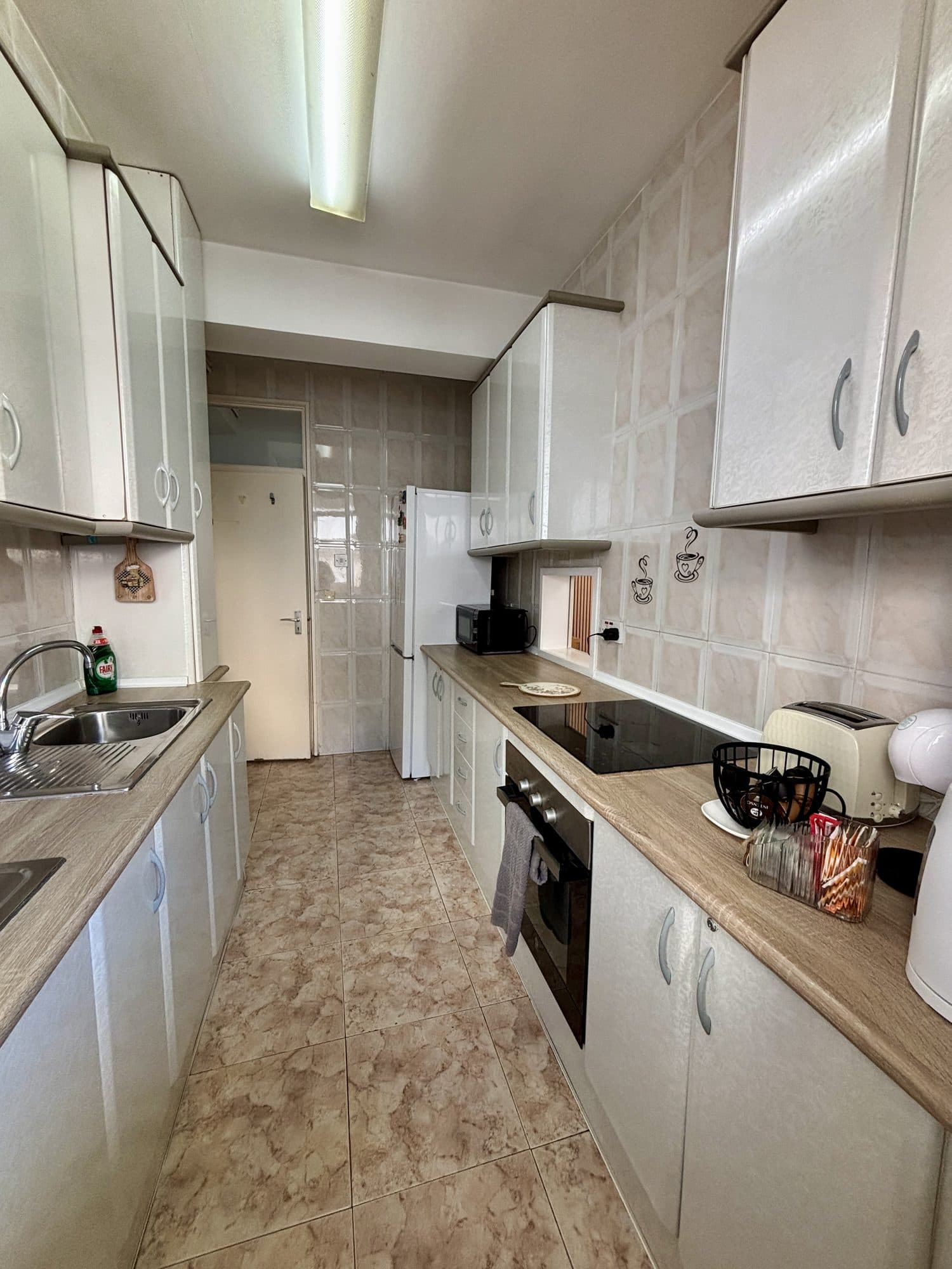 Best Location — 2-Bed Kosher Style — photo 18