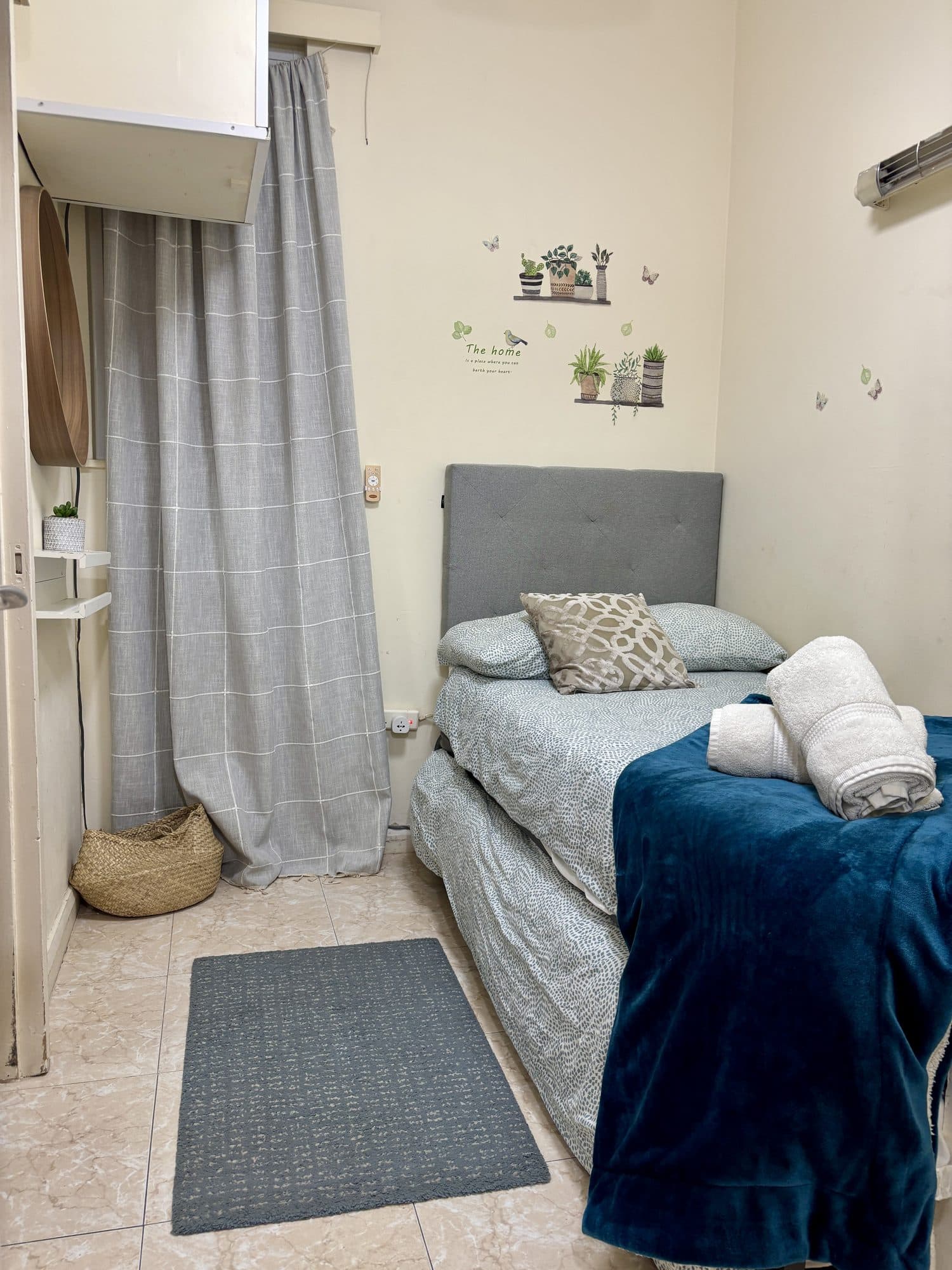 Best Location — 2-Bed Kosher Style — photo 20