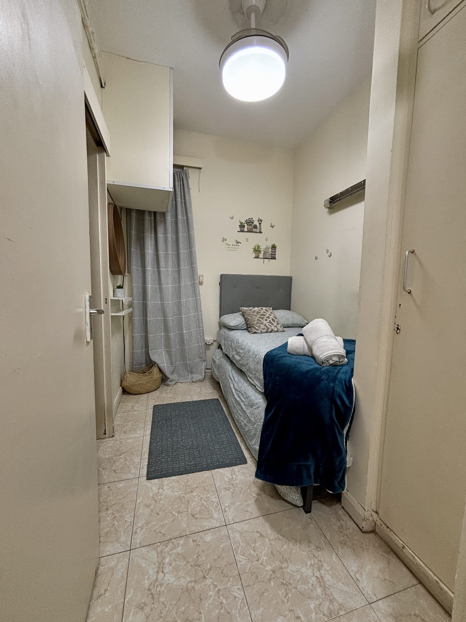 Best Location — 2-Bed Kosher Style — photo 21