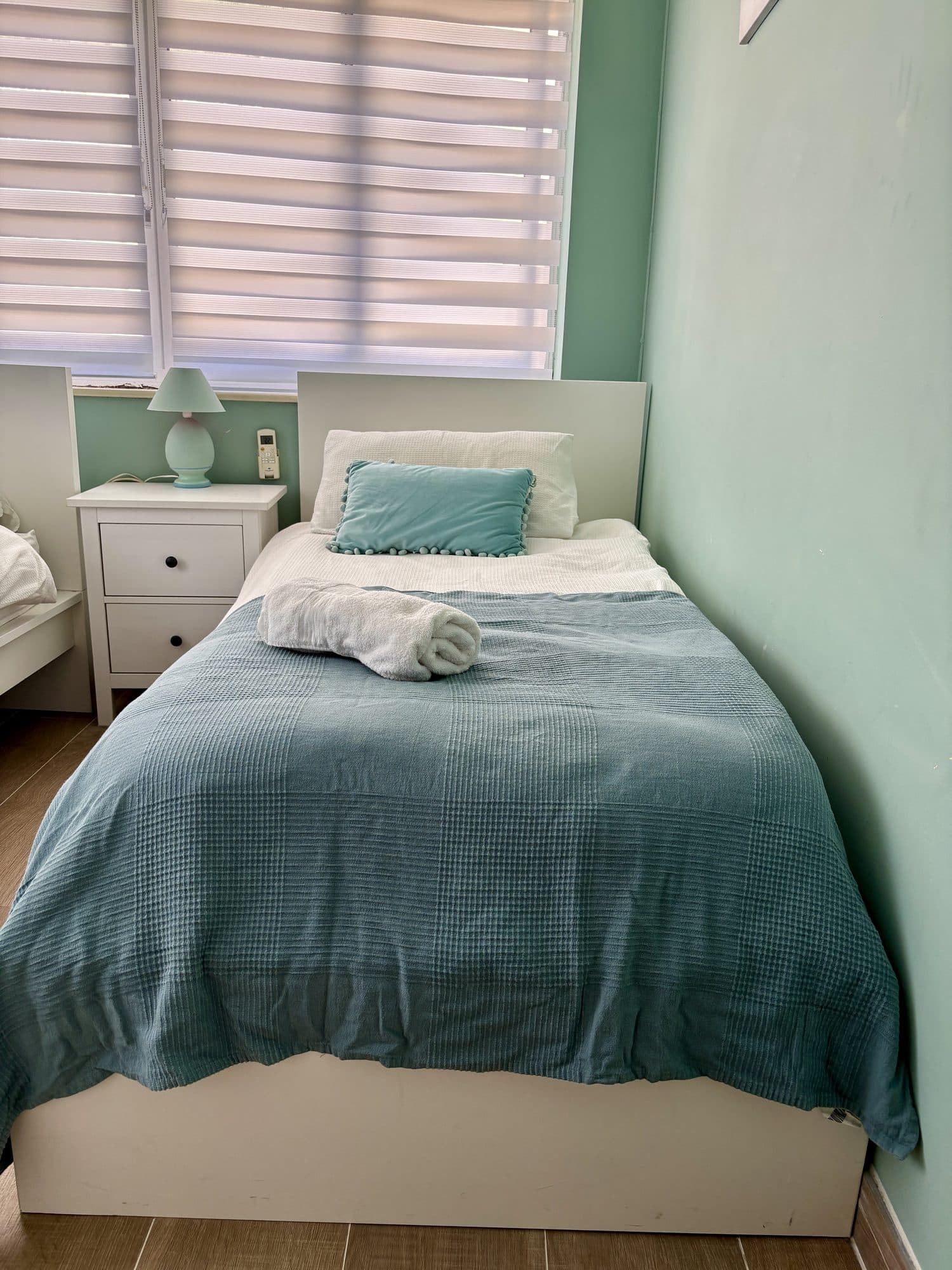 Best Location — 2-Bed Kosher Style — photo 29