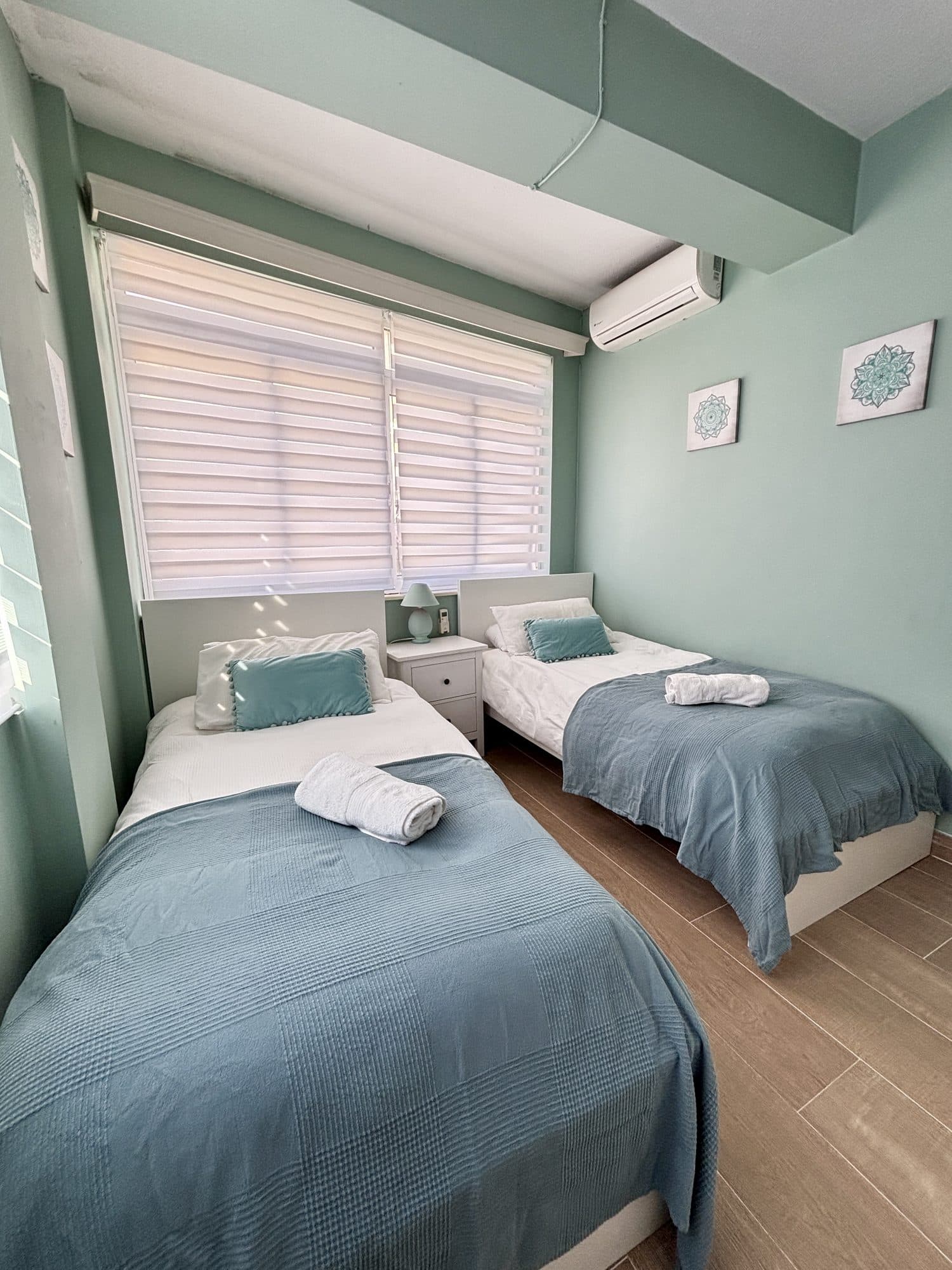 Best Location — 2-Bed Kosher Style — photo 31