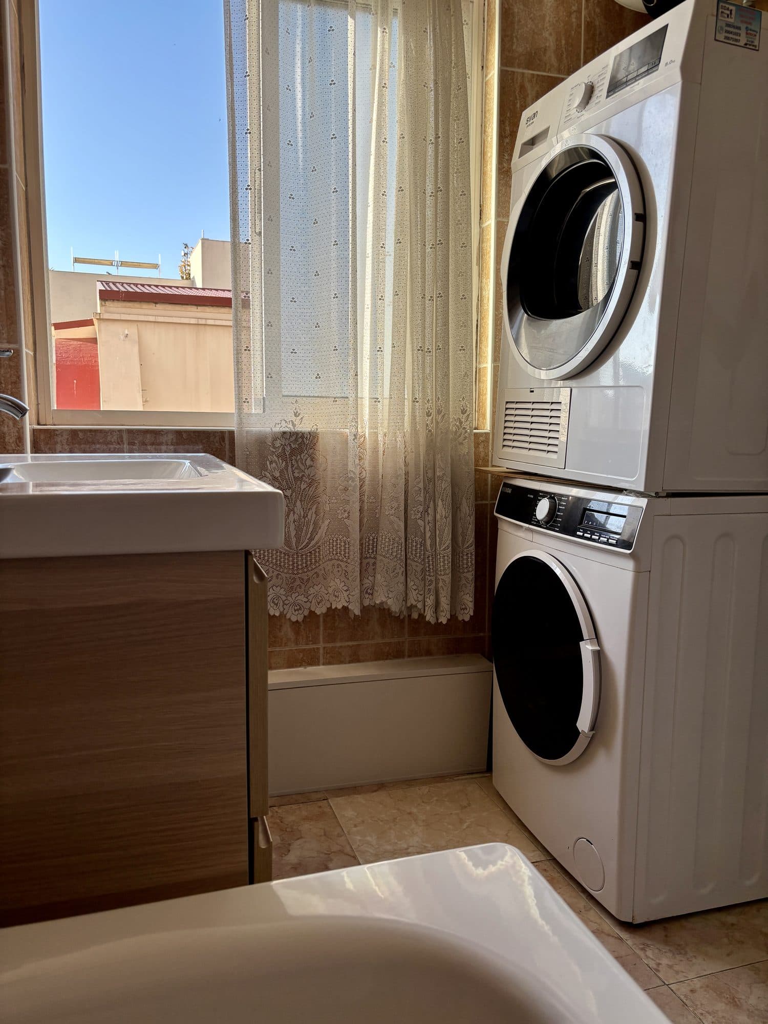 Best Location — 2-Bed Kosher Style — photo 32