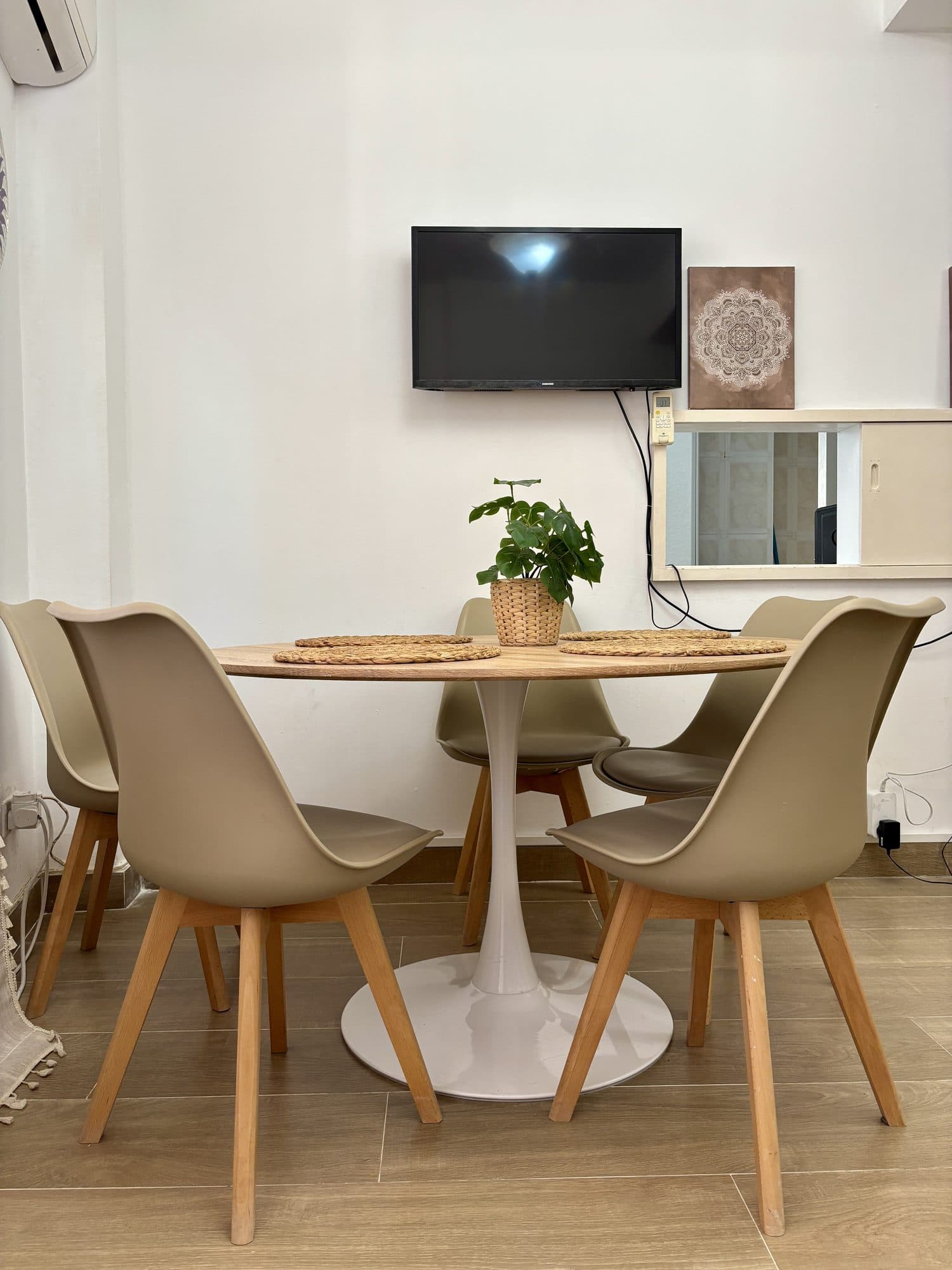 Best Location — 2-Bed Kosher Style — photo 33