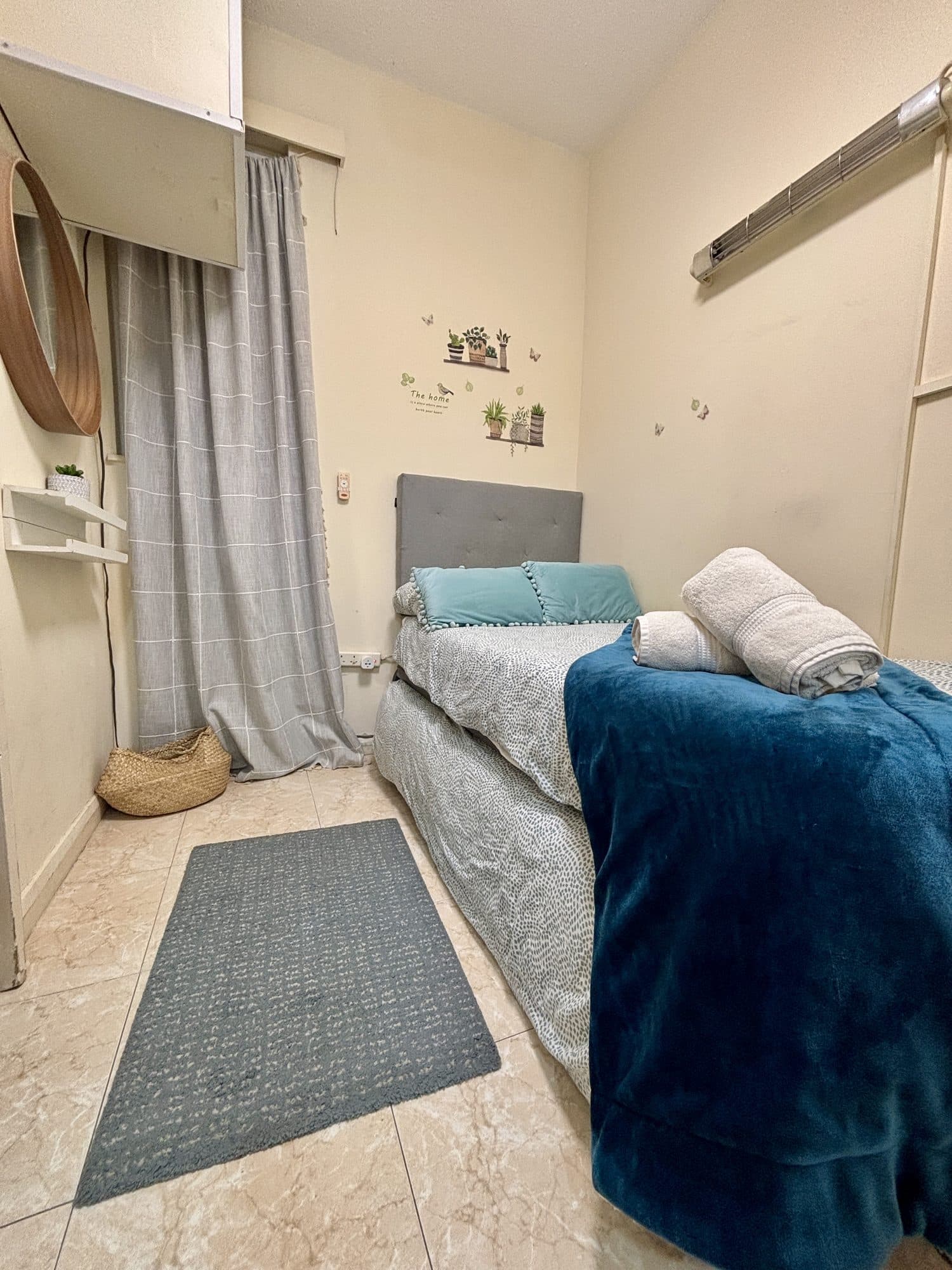 Best Location — 2-Bed Kosher Style — photo 35