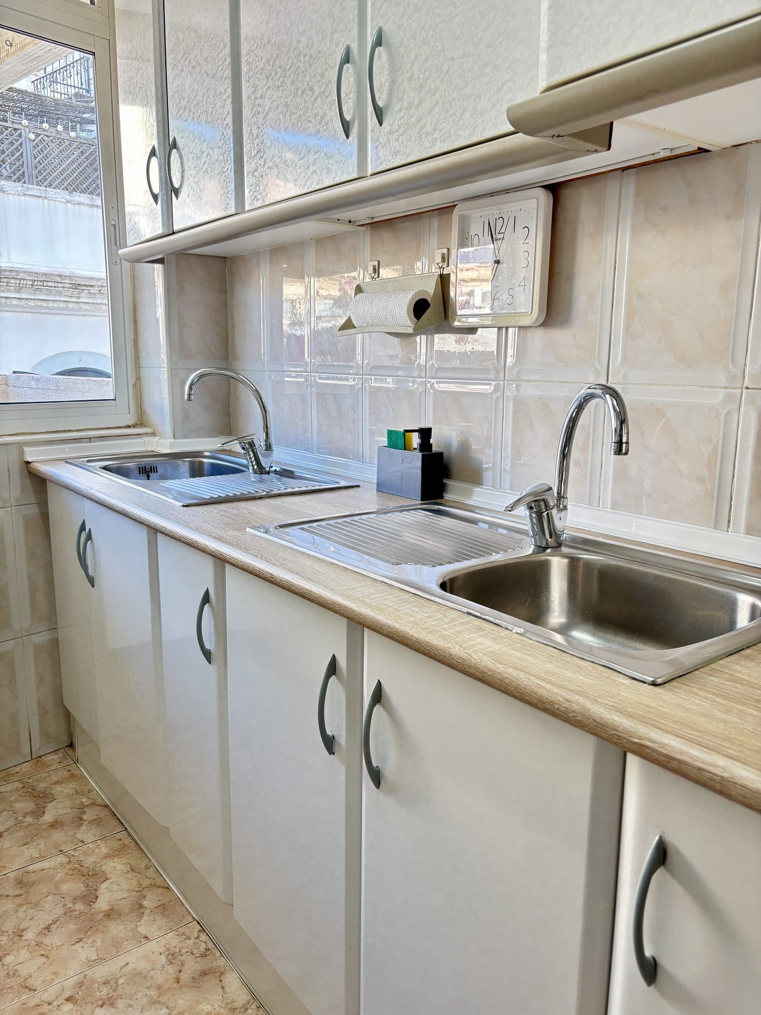 Best Location — 2-Bed Kosher Style — photo 36