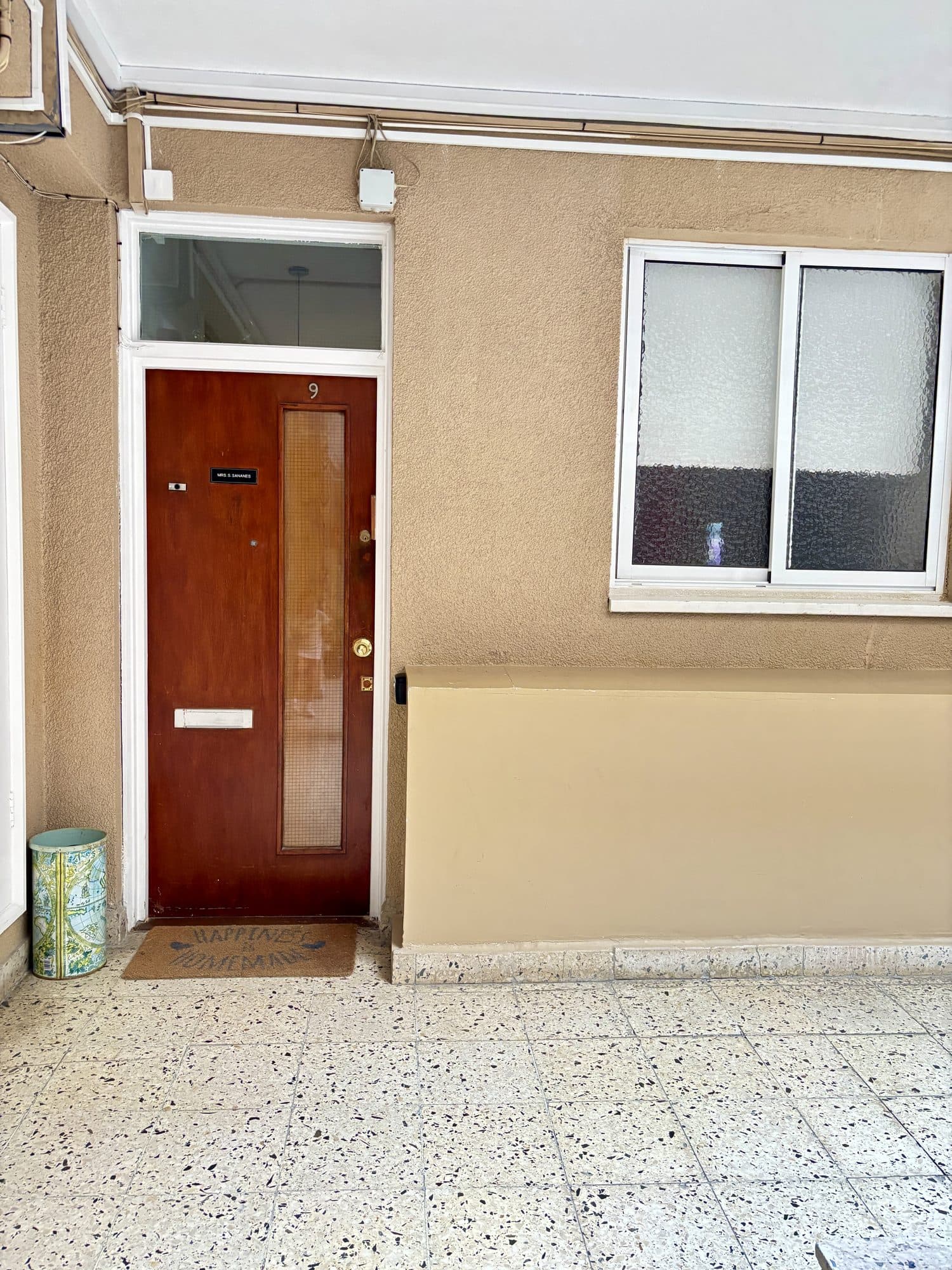 Best Location — 2-Bed Kosher Style — photo 37