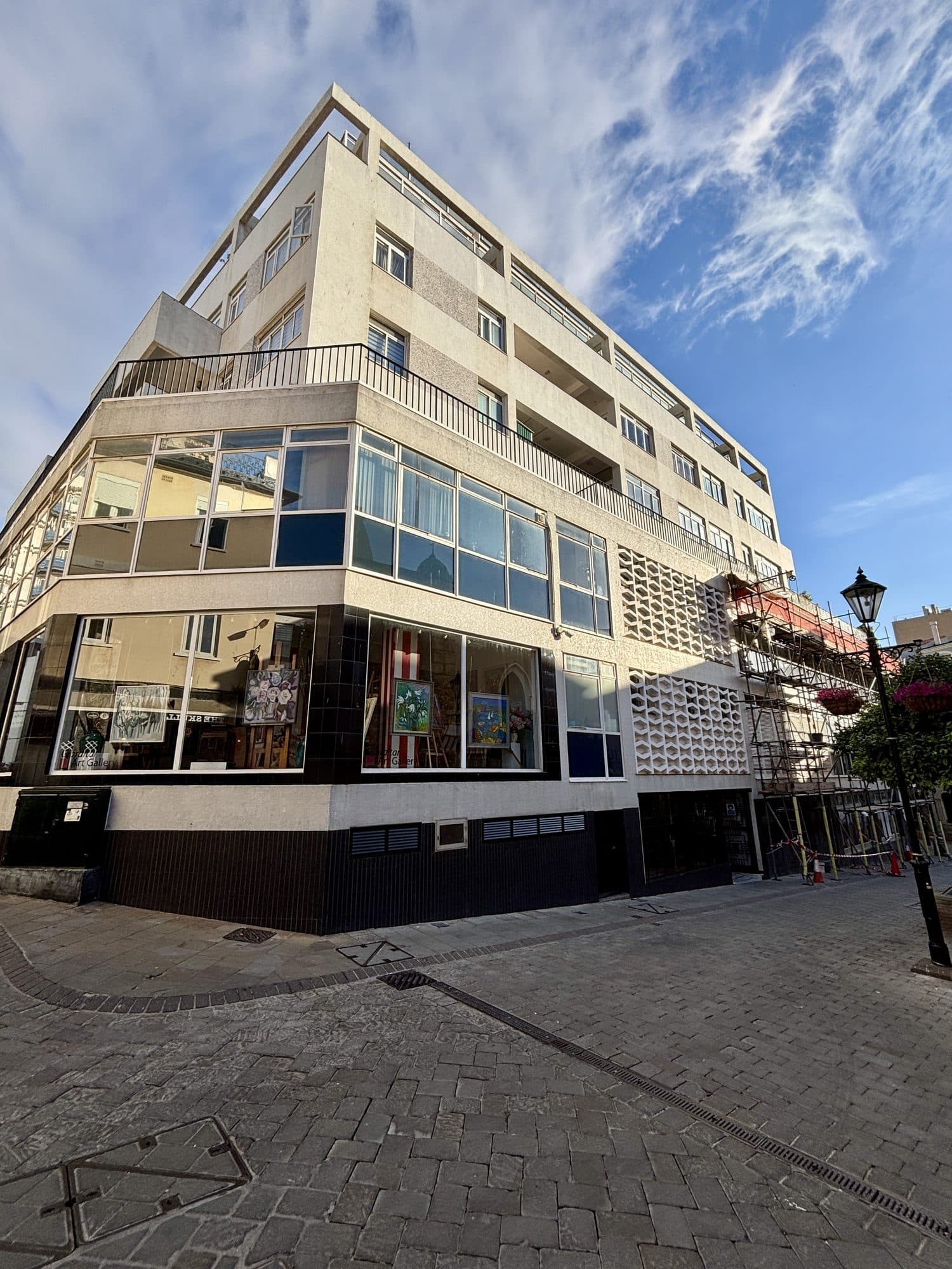 Best Location — 2-Bed Kosher Style — photo 38